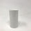 Thumbnail: White Brooklyn Vase