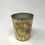 Thumbnail: Desiray Gold Compote
