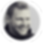 Linkedin profile black white reflect png small.png