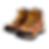 hiking-boots-against-transparent-background-free-png_edited.png