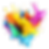 ai-generated-liquid-paint-splash-isolated-on-transparent-background-free-png.png