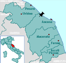 Map.png