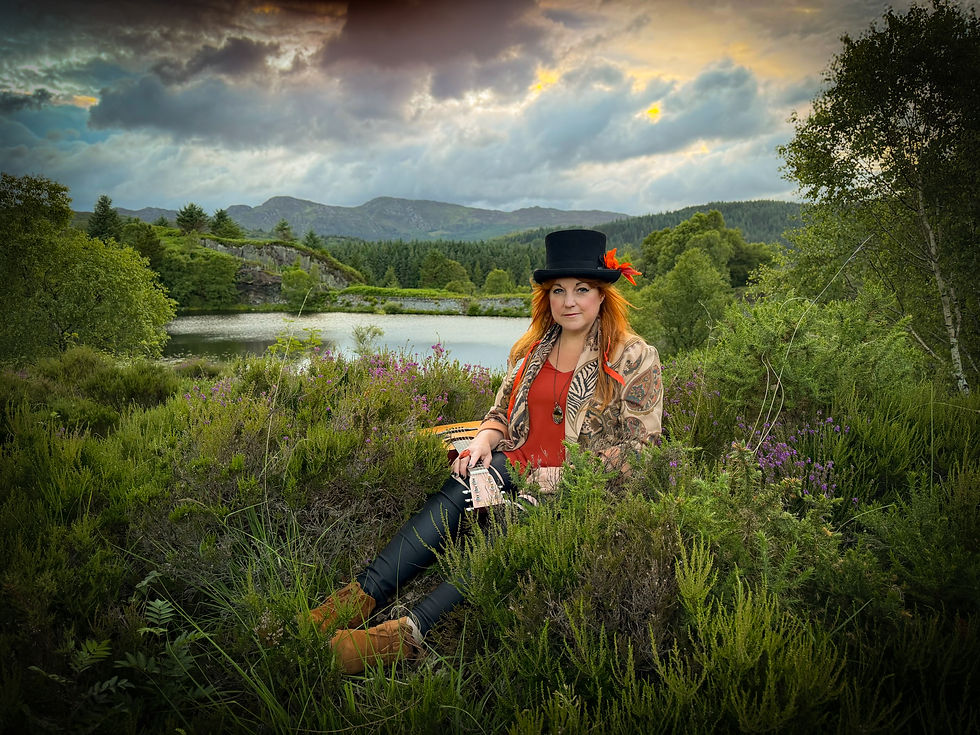 EB Snowdonia Shoot-6.jpg