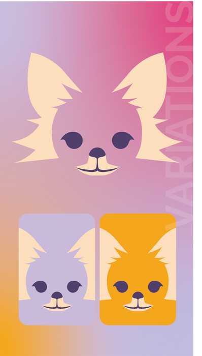 HP02_300x.png