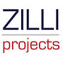 logo zilli projects.jpeg