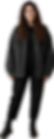 image (2).png