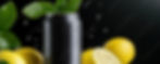 AdobeStock_1320420087_Preview.jpeg