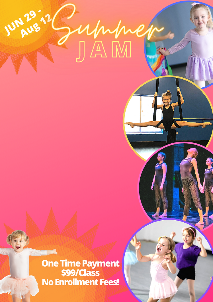 Summer Evening 2021 Kids1 (2).png