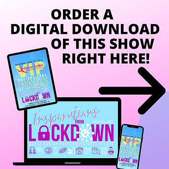 Recital Digital Downloads (1).png