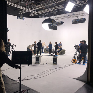 Studio 2.jpeg