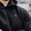 Thumbnail: The Eko Cosy Hoodie