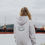 Thumbnail: The Eko Cosy Hoodie