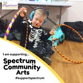 Support Spectrum Insta Crowdfunder 3.jpg