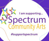 Support Spectrum Facebook Crowdfunder 4.jpg