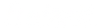 logo-freizeit-kurier weiss_edited.png