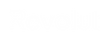 Revolut.png