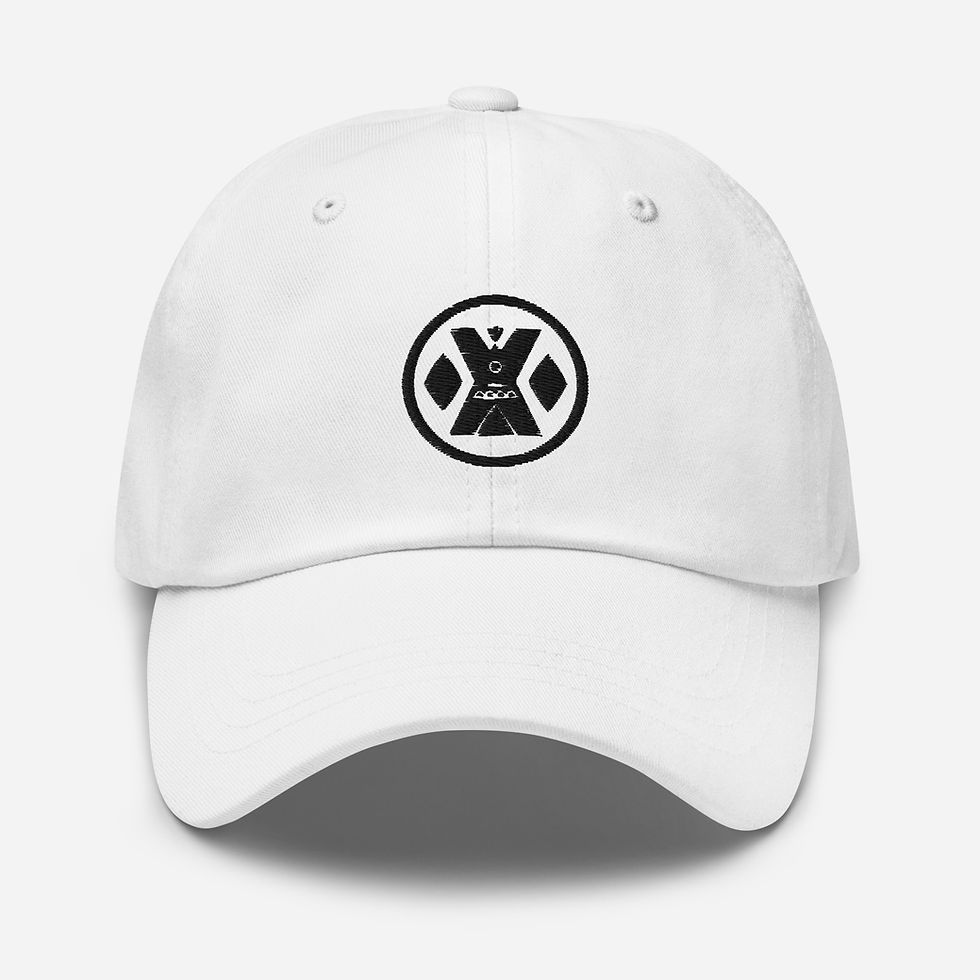 Miniaturbild: Dad hat