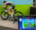 Bike Fit Lvl 1.jpeg