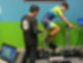 Bike Fit Lvl 2.jpeg