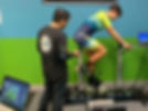 Bike Fit Lvl 2.jpeg