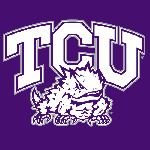 TCU.gif