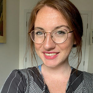 Head Shot (2) - EMILY IVEY.jpg