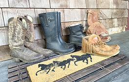Bottes.jpg