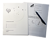Cahier-DossierCheval-Niveau1.png