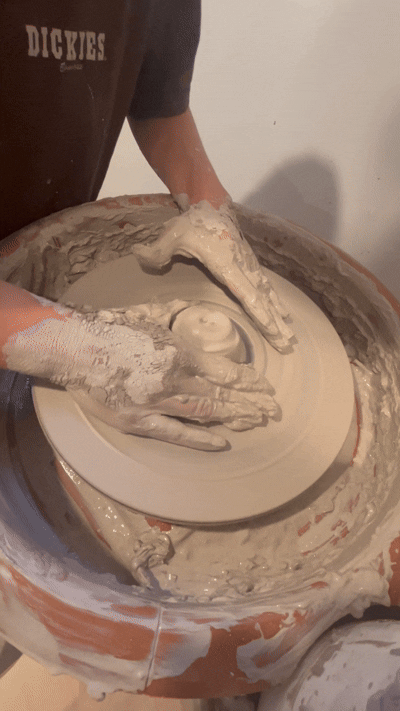 pottery.gif