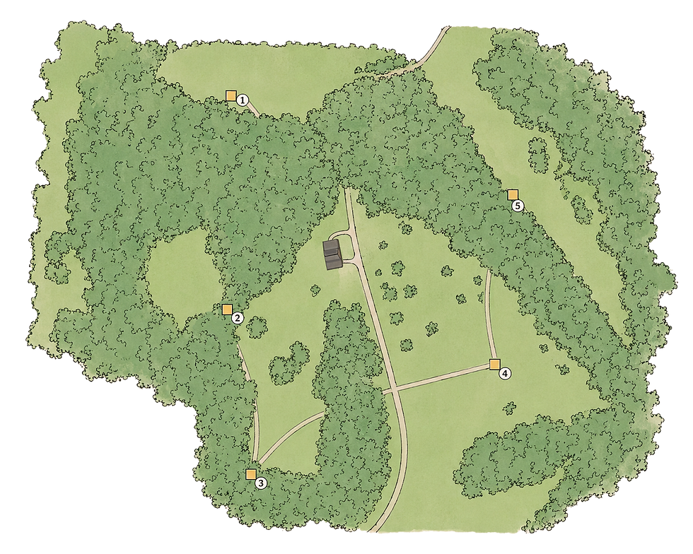 claymap.png
