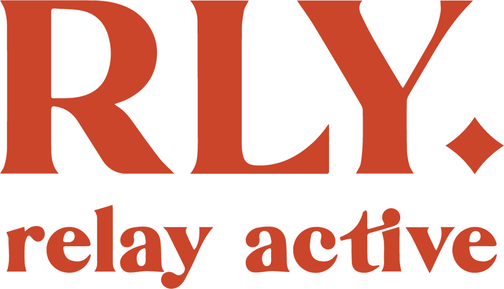 rlylogored.png