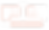 emptymap2025.png