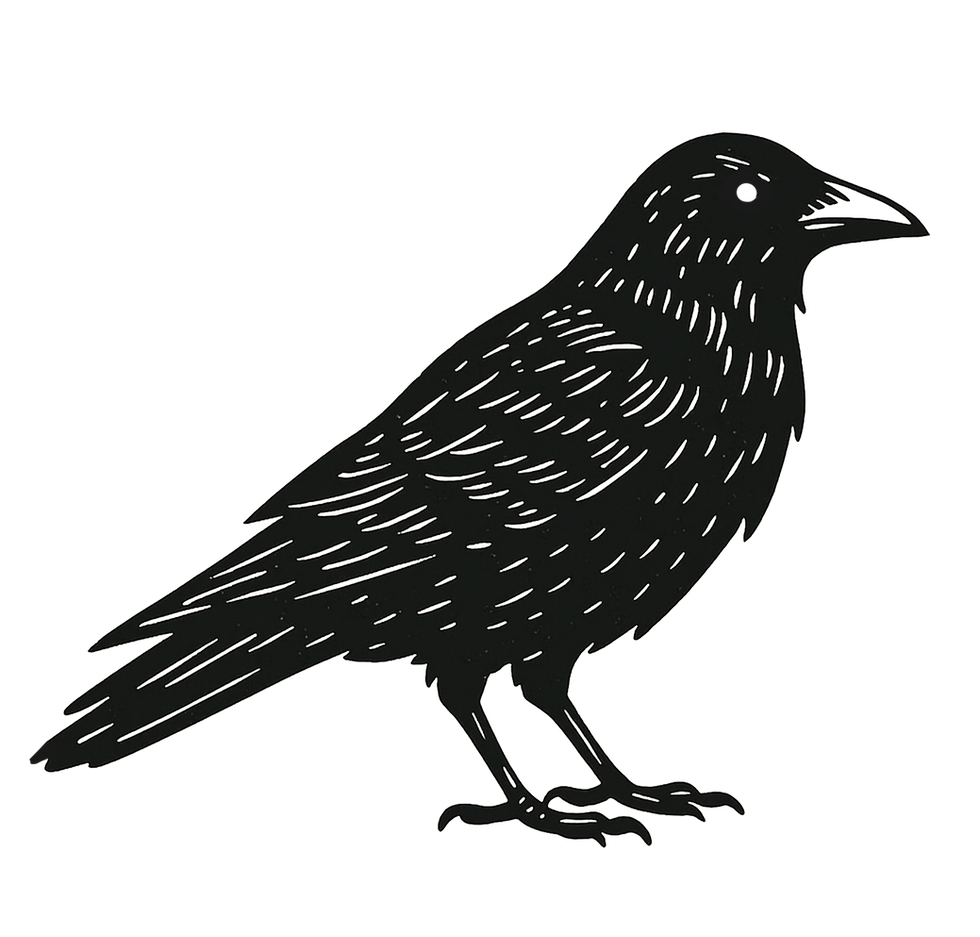crow.png