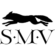 SMVWINES logo