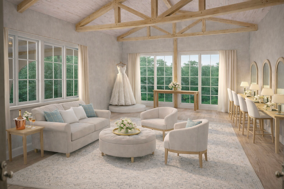 bridalsuiterendering (1).png