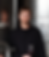 Dustin-edited.png
