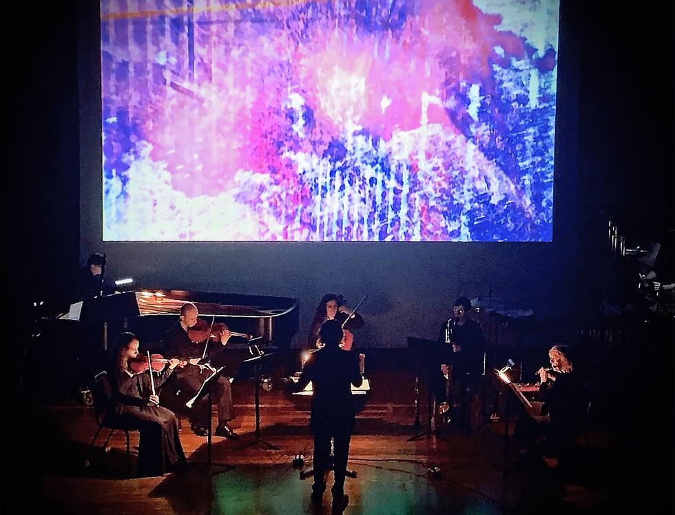 Peyman Farzinpour Parallax Pic 9A_edited