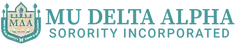 7dfc35_5d7f52ebc6c84a4dadb3840205d75af8~mv2.webp