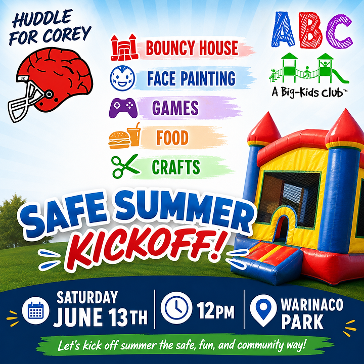 Updated Safe Summer flyer.png
