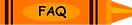 FAQCrayon_edited.png