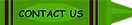 Contact Icon
