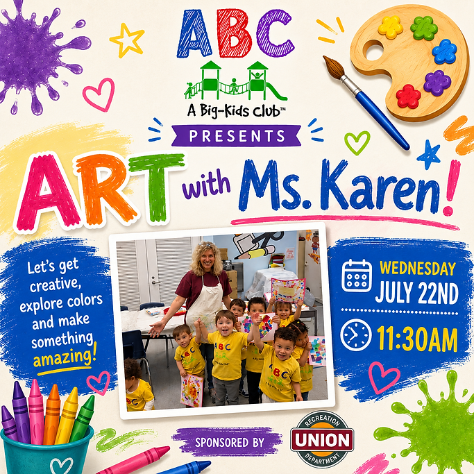 ArtFlyer726.png