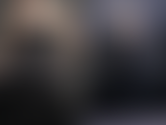 黑色婚紗推薦｜盤點 6 款 Lace & Dolly 個性黑婚紗！