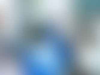 新人票選出爐囉！年度TOP10絕美款式