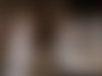 2026魚尾婚紗推薦｜Lace & Dolly 5套顯瘦修身款式一次看！