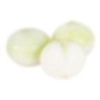 Cebolla