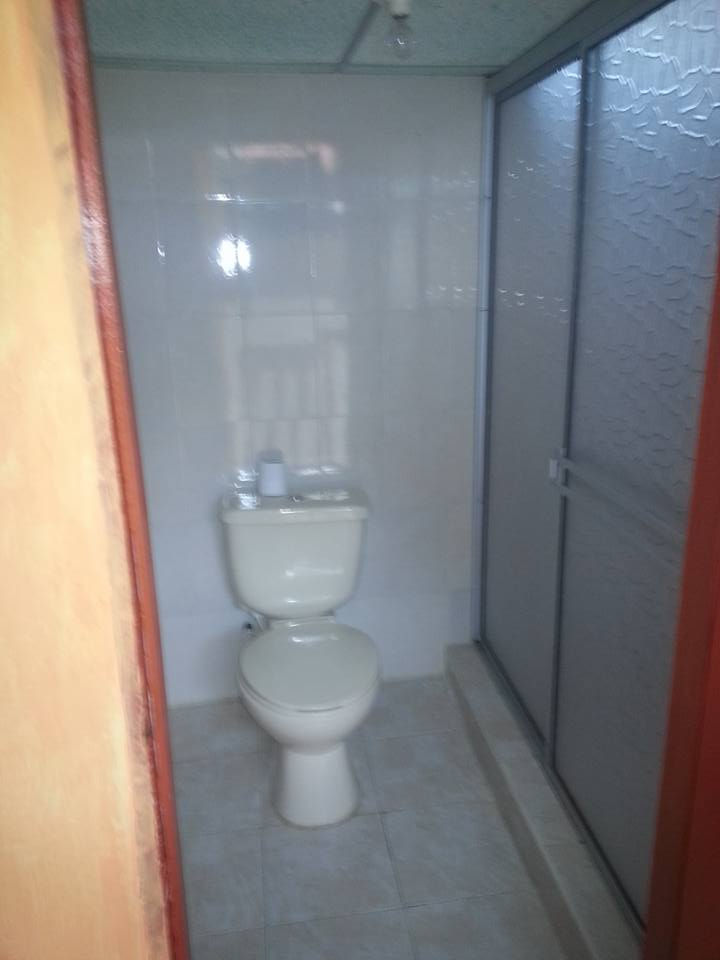Miniatura: VENTA DE CASA EN EL CARMEN