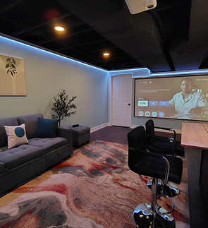 SKY Living Custom Basement Media Lounge and Home Theater.jpg