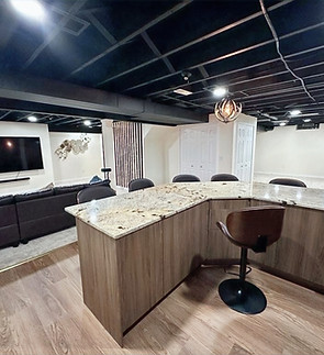 Basement with a bar-Livonia.jpg