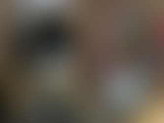 Car Audio Installation